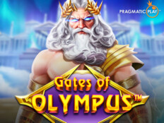 Bedava slot casino oyunları83